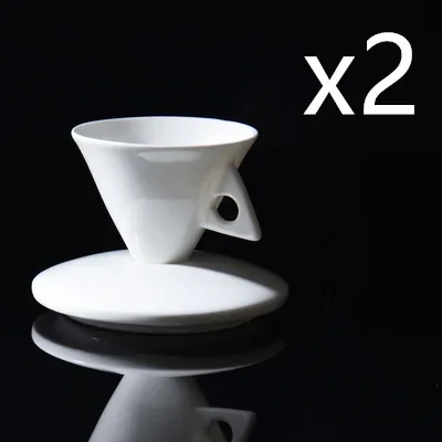 2-x-cup-and-saucer