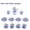 blue-andwhite-grapes