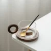 circular-handle