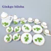 ginkgo-biloba