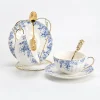 2pc-tea-cup-saucer