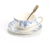 1pc-tea-cup-saucer